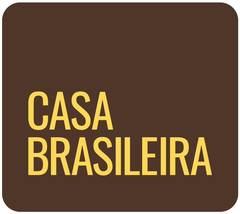 Casa Brasileira